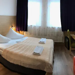Ξενοδοχείο Vogelweiderhof, Σάλτσμπουργκ