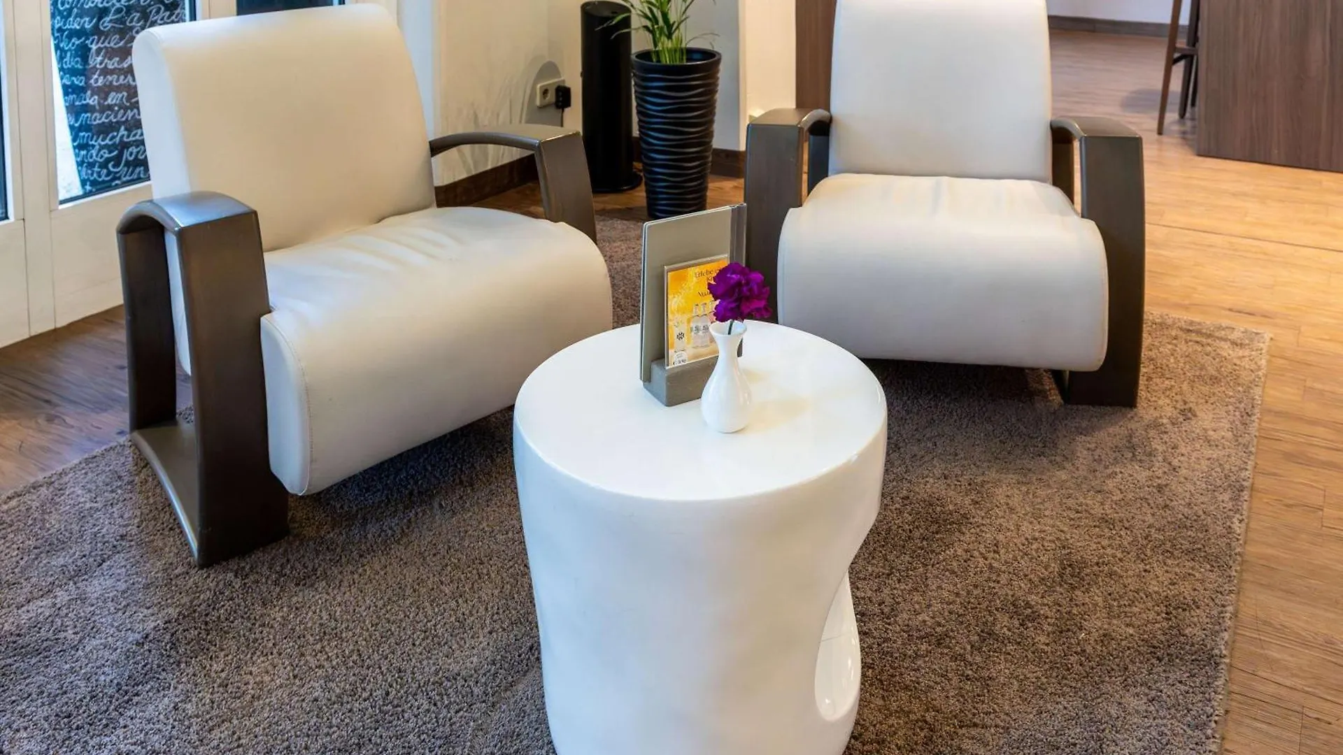 **** Hotel Mercure Salzburg City Austria